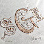 damask-12