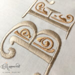 damask-12