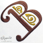 damask-12