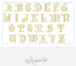 damask-12