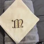 damask-12