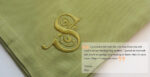damask-12