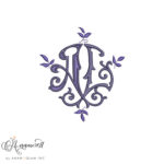 AL-interlocking-ED-186