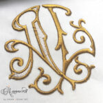 AL-interlocking-ED-186