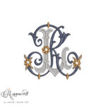 LR–interlocking