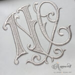 NC-interlocking-ED-197