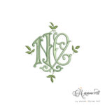 NC-interlocking-ED-197