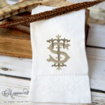 TS-monogram-ED-199