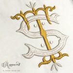 TS-monogram-ED-199