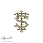 TS-monogram-ED-199