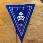 AM3