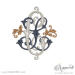 CL-interlocking-ED-130b