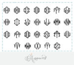 diamond-5sizes