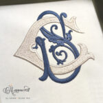 CS-Anamored