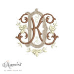 DK-monogram-Anamored