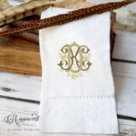 DK-monogram-Anamored