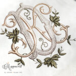 DK-monogram-Anamored