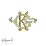 GK-front-by-Anamored