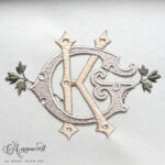 GK-front-by-Anamored