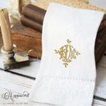 HM-monogram-sewout