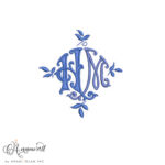 HM-monogram-sewout