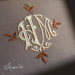 HM-monogram-sewout