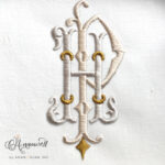 HP-anamored
