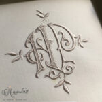 HP-by-anamored