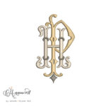 HP-anamored