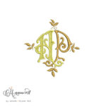 HP-by-anamored