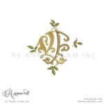 VF–sewout-embroidery