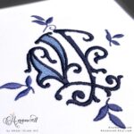 VF–sewout-embroidery