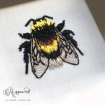 bee