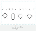 diamond-5sizes