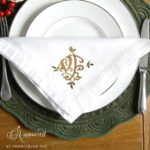 VF–sewout-embroidery