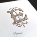 EJ-sewout