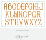 sewout-fancyfishtail-1and2