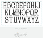 sewout-fancyfishtail-1and2