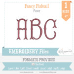 fancy-fishtail-EA-123