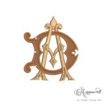 AD-monogram-Anamored