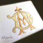 AD-monogram-Anamored