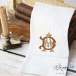 AD-monogram-Anamored