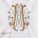 AM1-Anamored