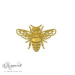 bee-anamored