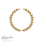laurel-Anamored0