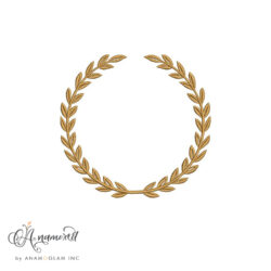 Laurel Digital Proof