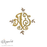 AJ-Anamored