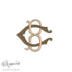 CB