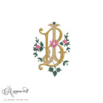 BJ-Anamored
