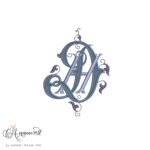 DH-Anamored